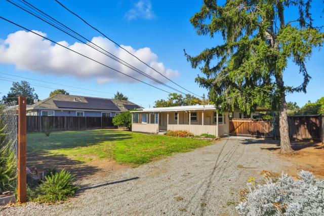 MLS #ML82025923 img 23