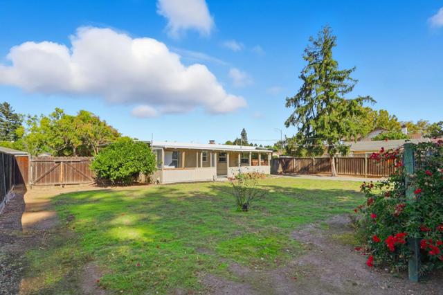 MLS #ML82025923 img 24