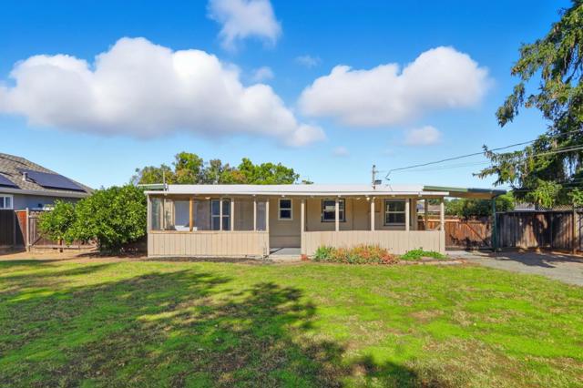 MLS #ML82025923 img 25