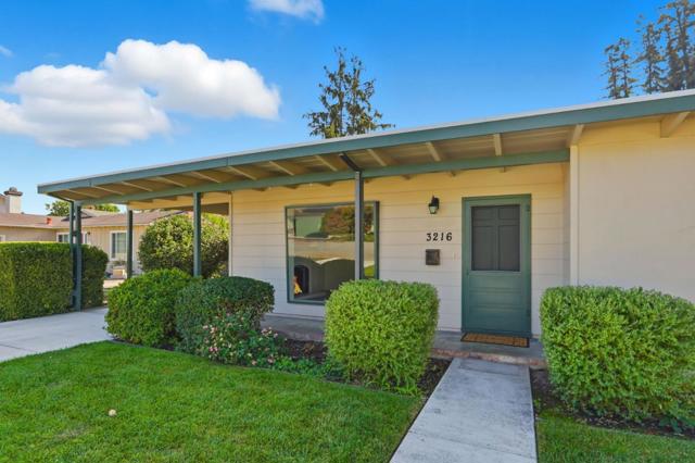 MLS #ML82025923 img 3