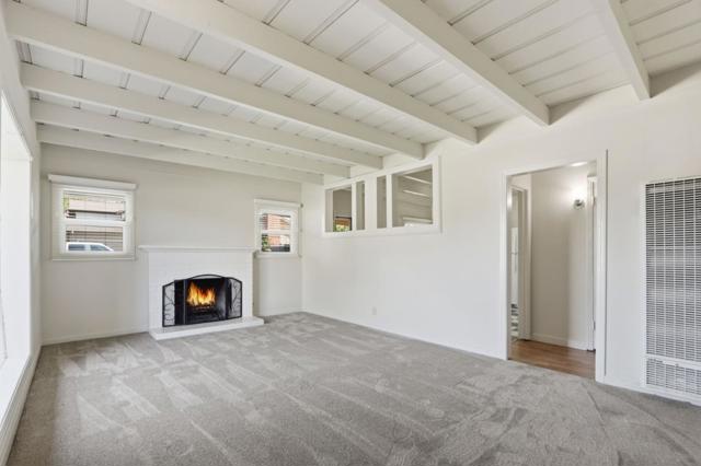 MLS #ML82025923 img 4