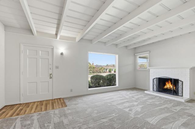 MLS #ML82025923 img 5