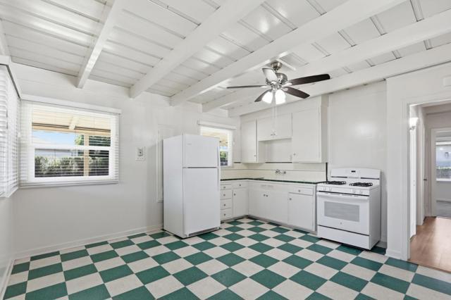 MLS #ML82025923 img 7