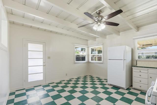 MLS #ML82025923 img 8