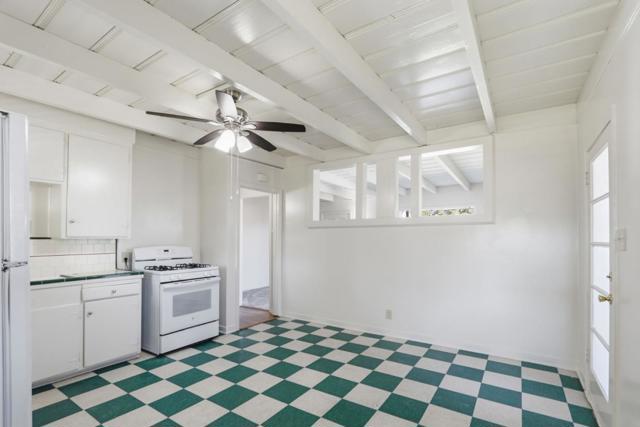 MLS #ML82025923 img 9