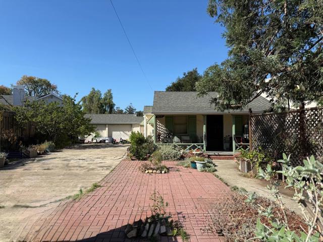 MLS #ML82025929 image #1