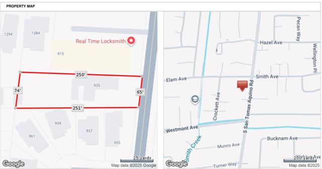 MLS #ML82025929 image #3