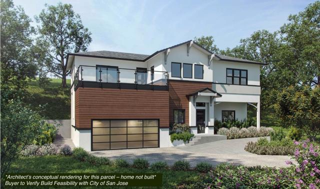 MLS #ML82025933 image #1