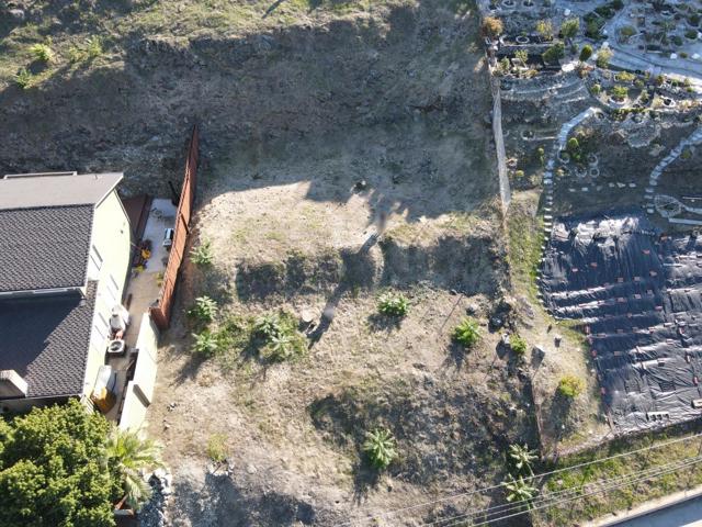 MLS #ML82025933 image #2