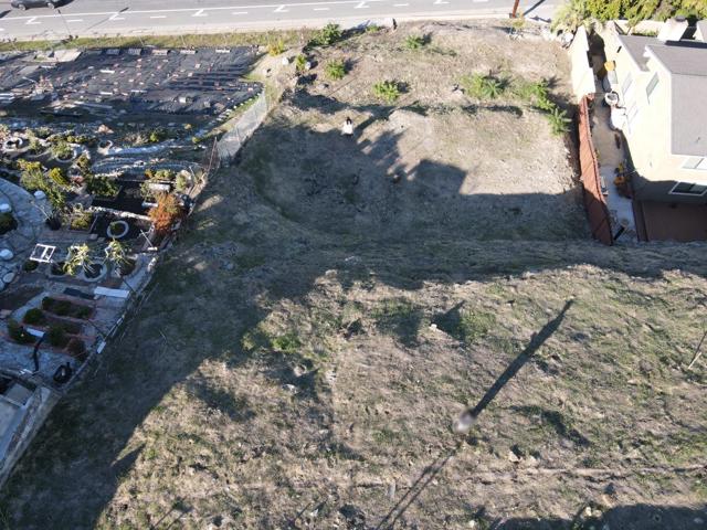 MLS #ML82025933 image #3