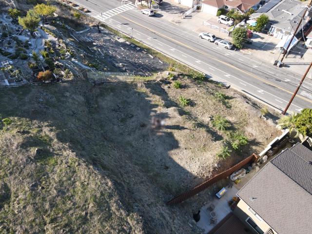 MLS #ML82025933 image #4