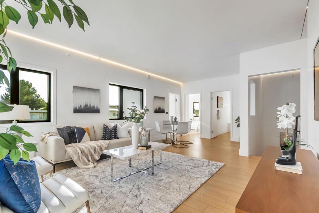 MLS #ML82025939 image #1