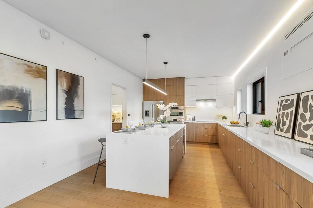 MLS #ML82025939 image #11