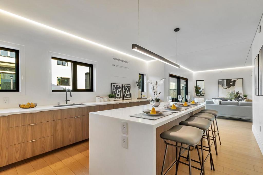 MLS #ML82025939 image #13