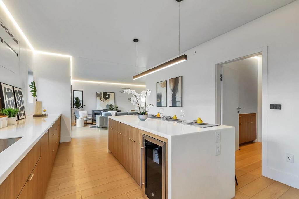 MLS #ML82025939 image #14