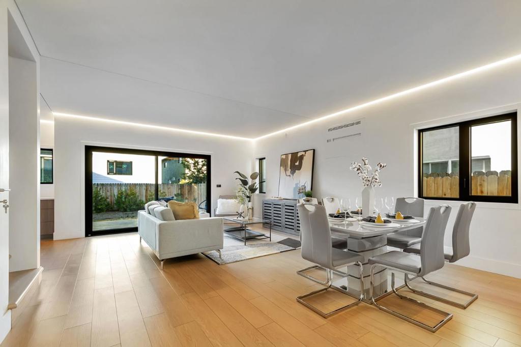 MLS #ML82025939 image #17