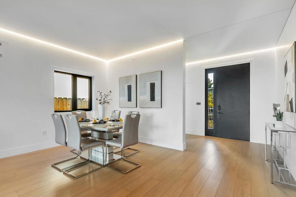 MLS #ML82025939 image #18