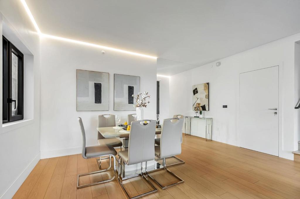 MLS #ML82025939 image #19