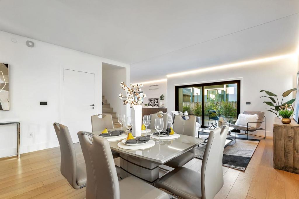 MLS #ML82025939 image #20