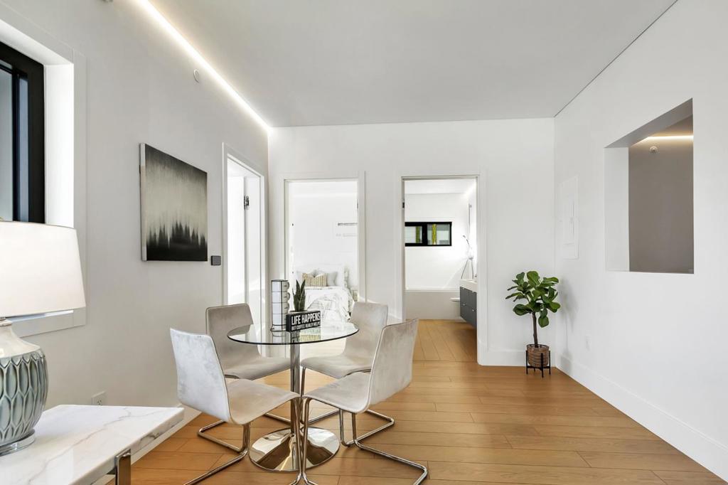 MLS #ML82025939 image #21