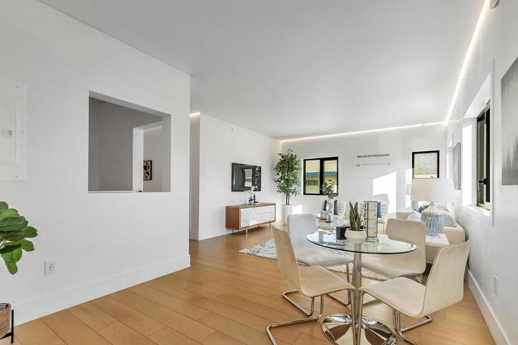 MLS #ML82025939 image #22