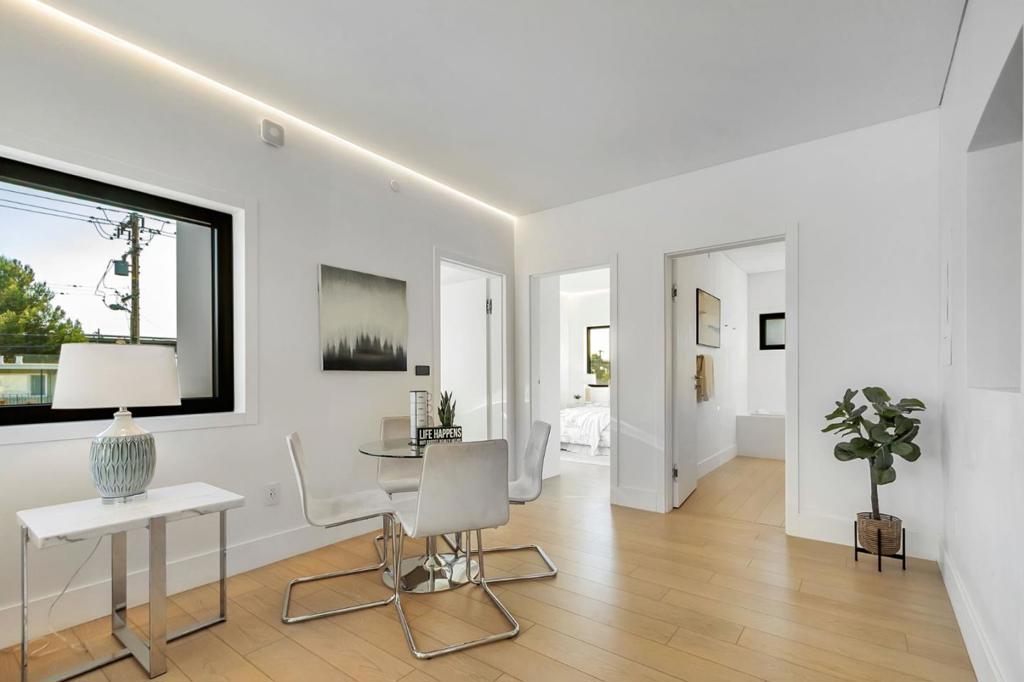 MLS #ML82025939 image #23