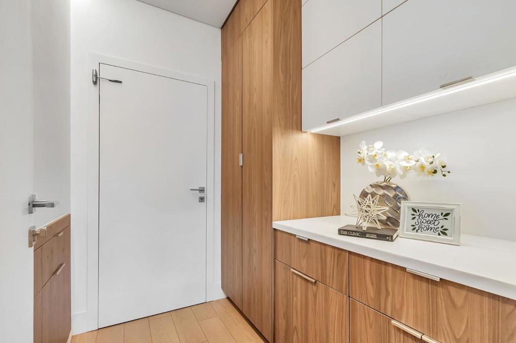 MLS #ML82025939 image #24