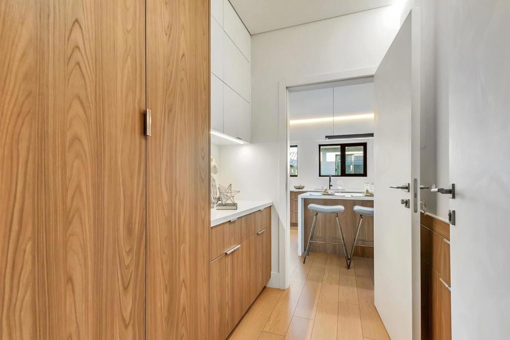 MLS #ML82025939 image #25