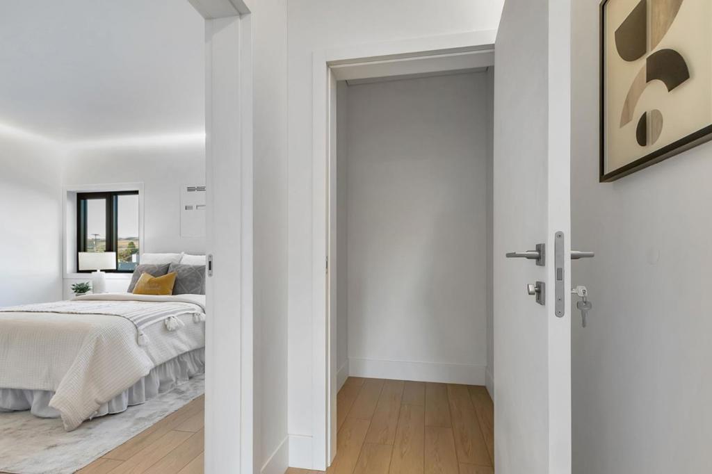 MLS #ML82025939 image #26