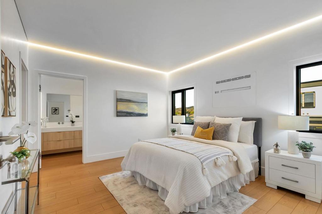 MLS #ML82025939 image #28