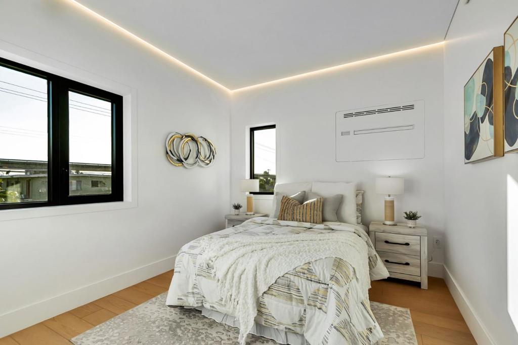 MLS #ML82025939 image #29