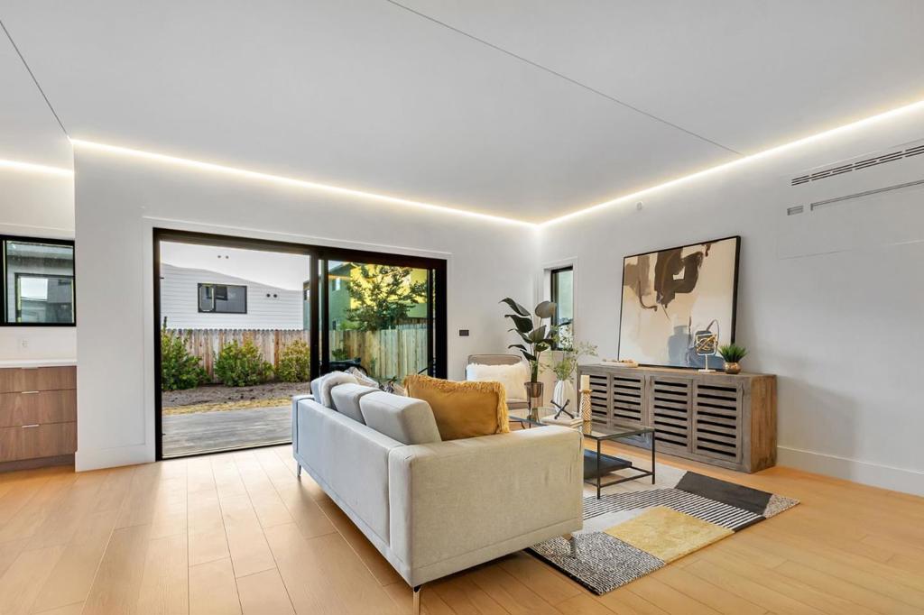 MLS #ML82025939 image #3