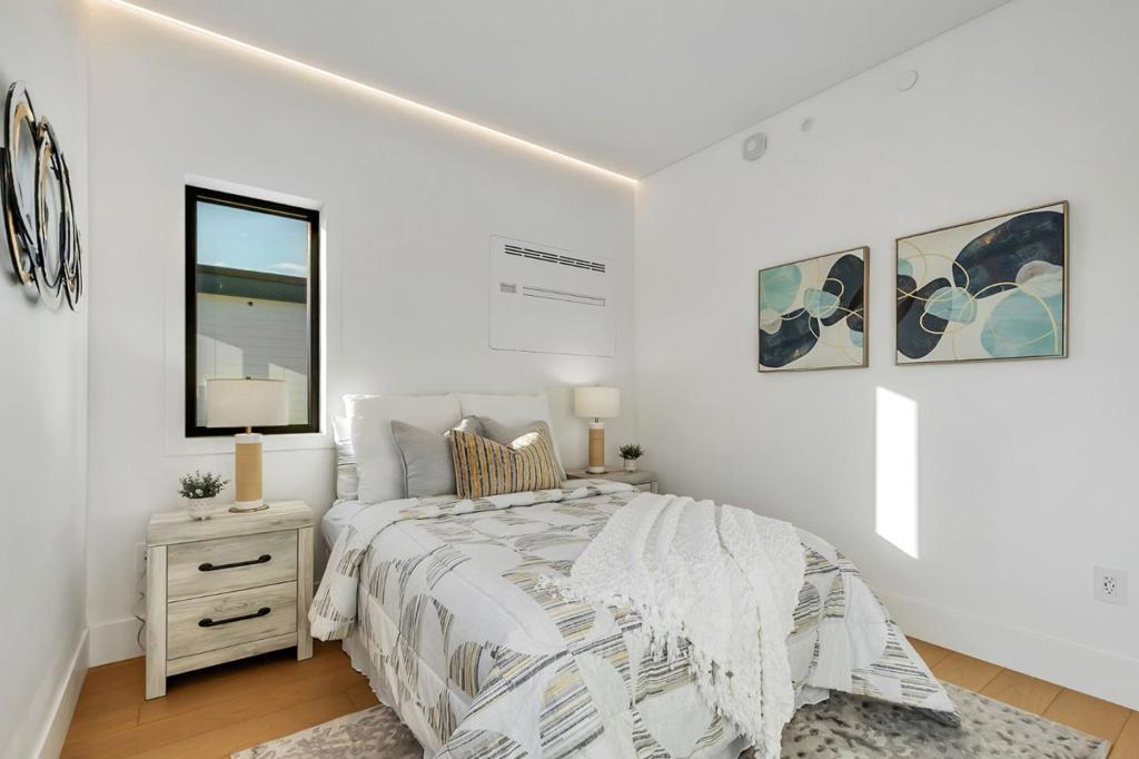 MLS #ML82025939 image #30