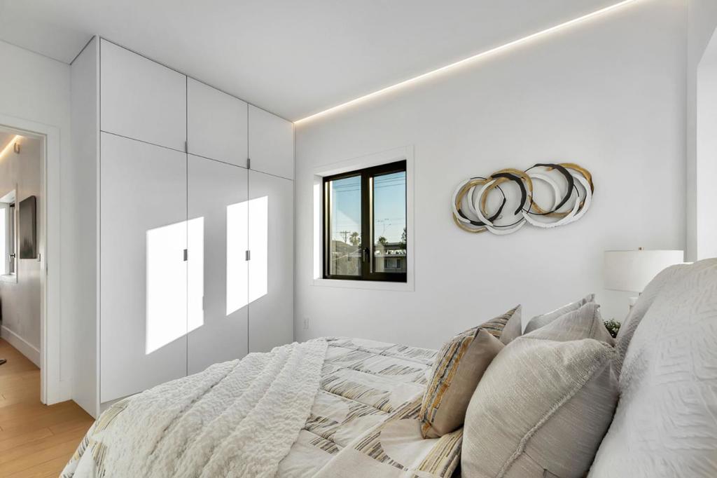 MLS #ML82025939 image #31