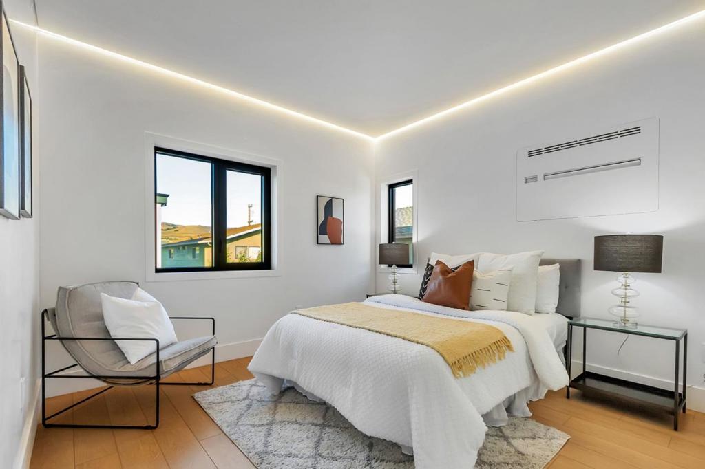 MLS #ML82025939 image #32