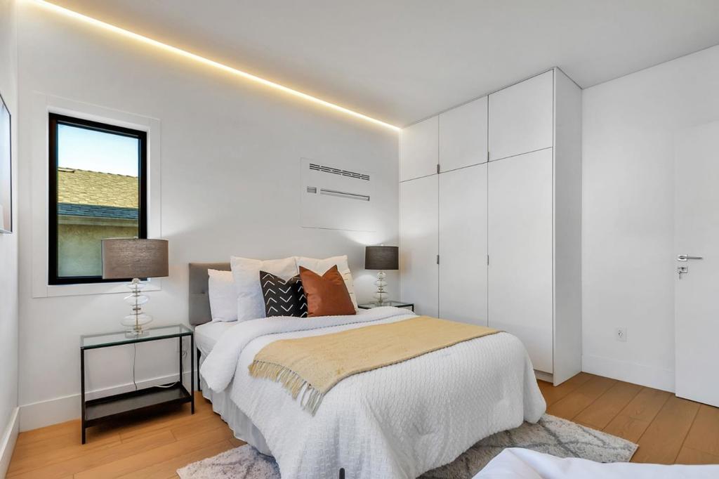 MLS #ML82025939 image #33