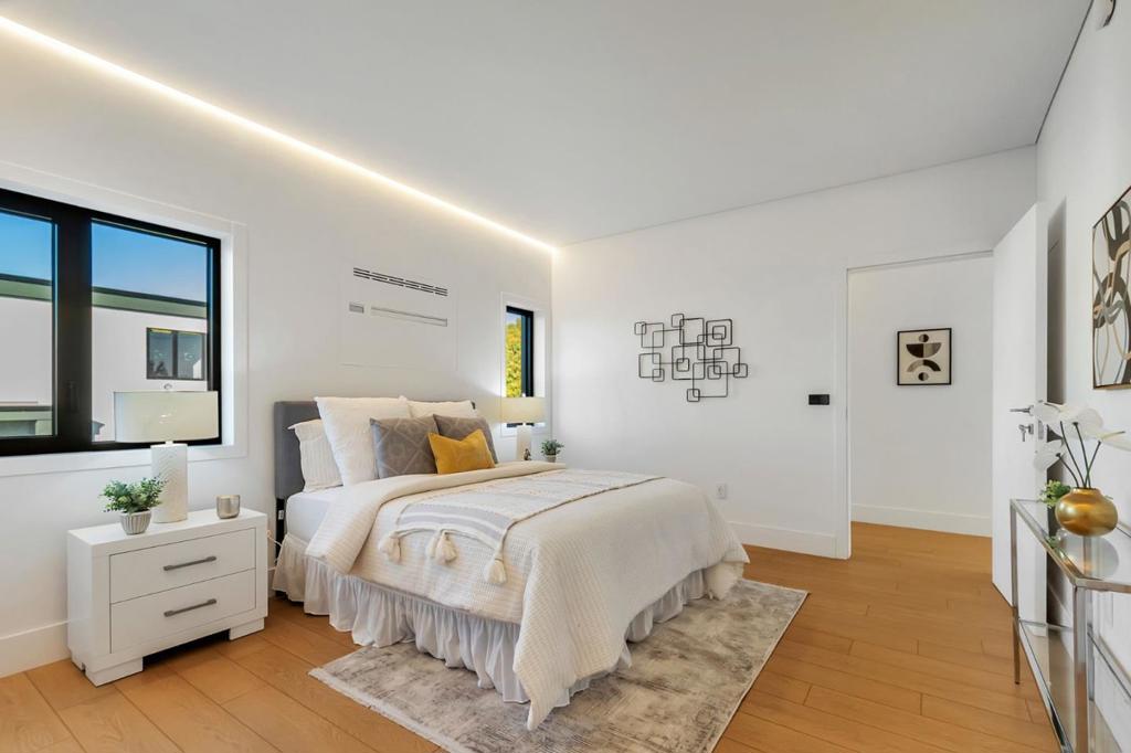 MLS #ML82025939 image #34