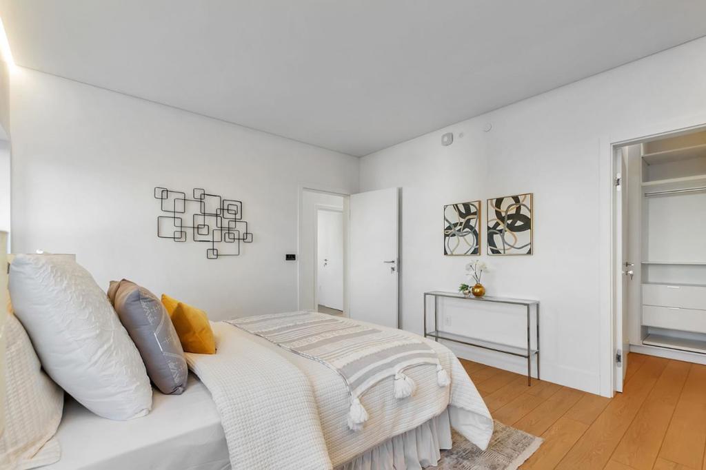 MLS #ML82025939 image #35