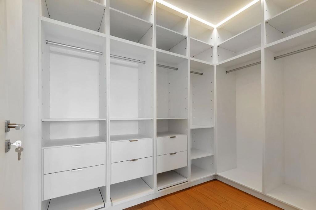 MLS #ML82025939 image #36