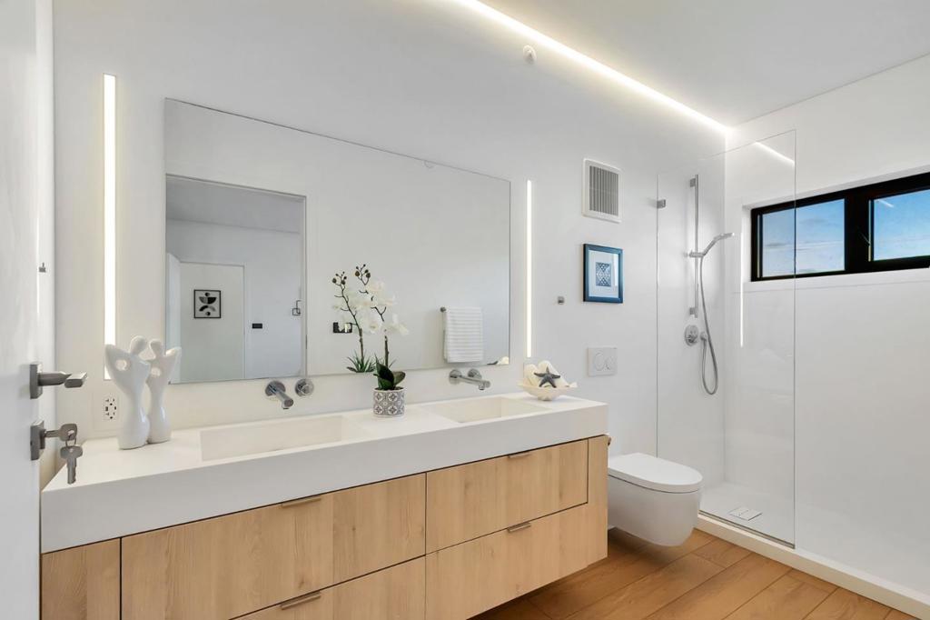 MLS #ML82025939 image #37