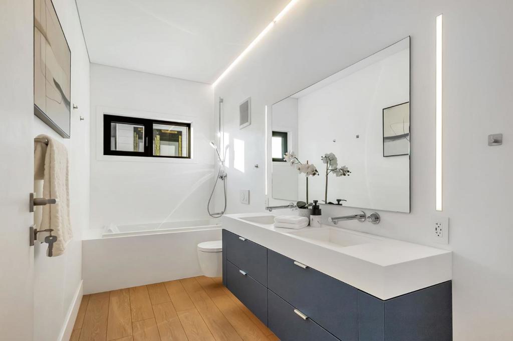 MLS #ML82025939 image #38