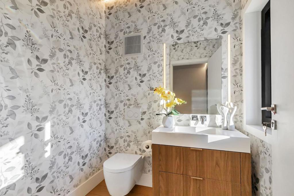 MLS #ML82025939 image #39