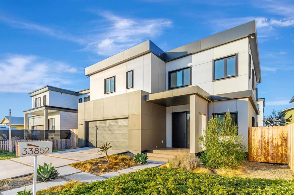 MLS #ML82025939 image #4