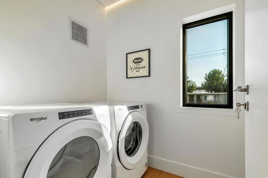 MLS #ML82025939 image #40