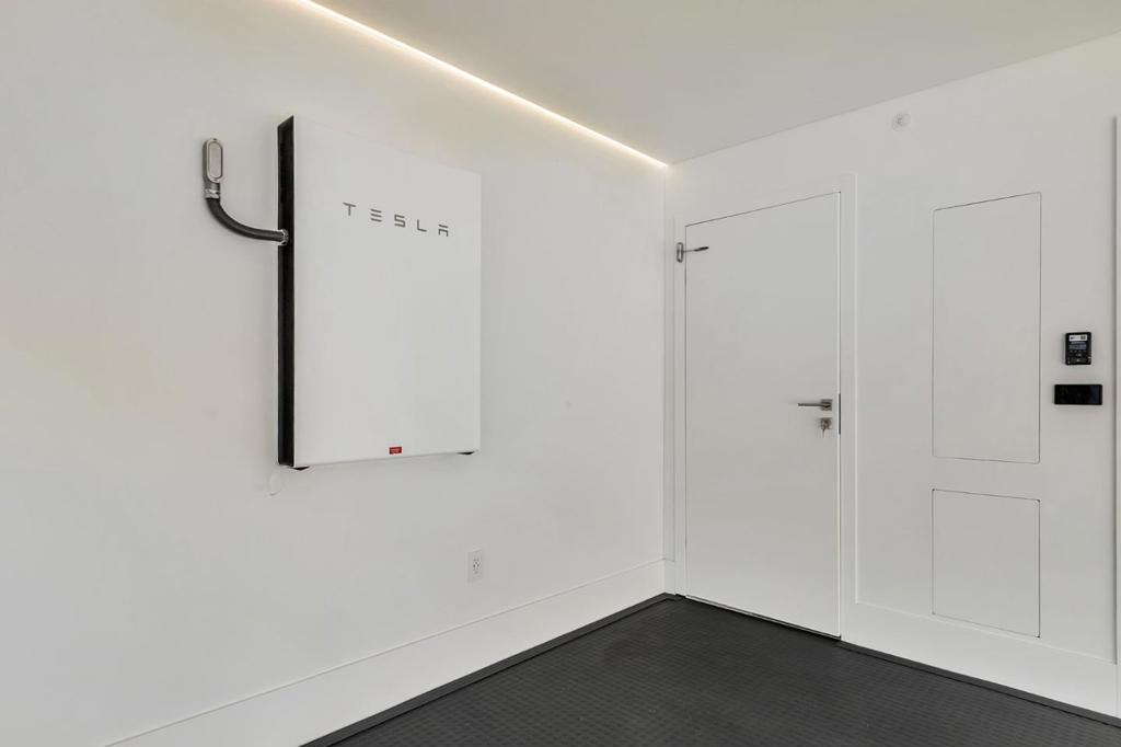 MLS #ML82025939 image #41