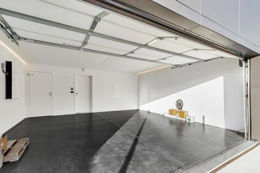 MLS #ML82025939 image #42