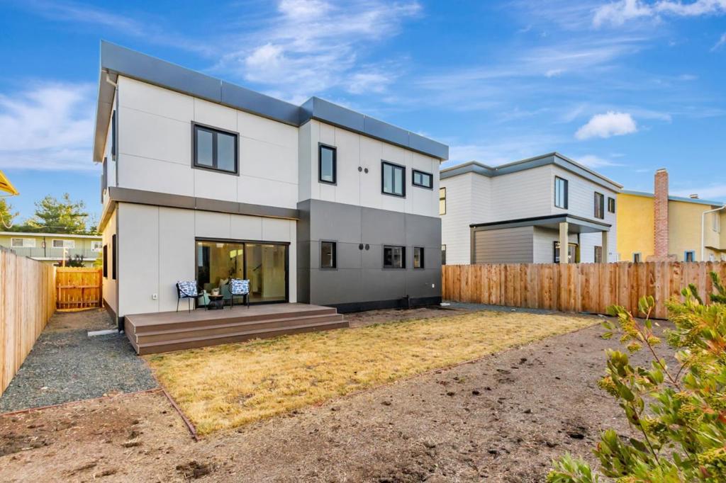 MLS #ML82025939 image #43