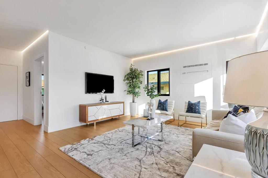 MLS #ML82025939 image #5