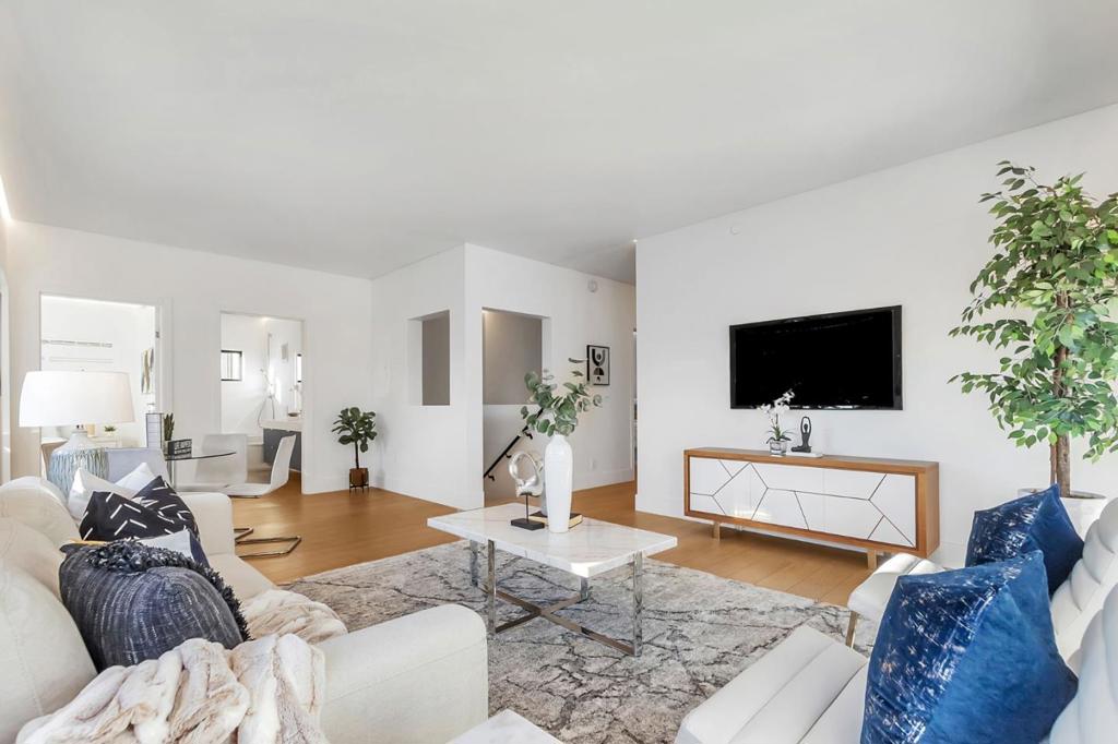 MLS #ML82025939 image #6