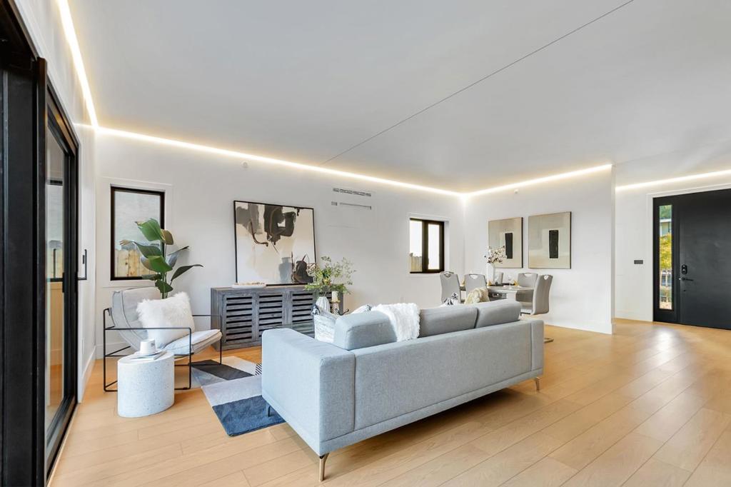 MLS #ML82025939 image #7